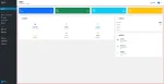 /assets/images/sketchbook/boutter-test/Screenshot - 2025-09-29 00.46.26.png